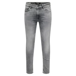 Men's Skinny Jeans