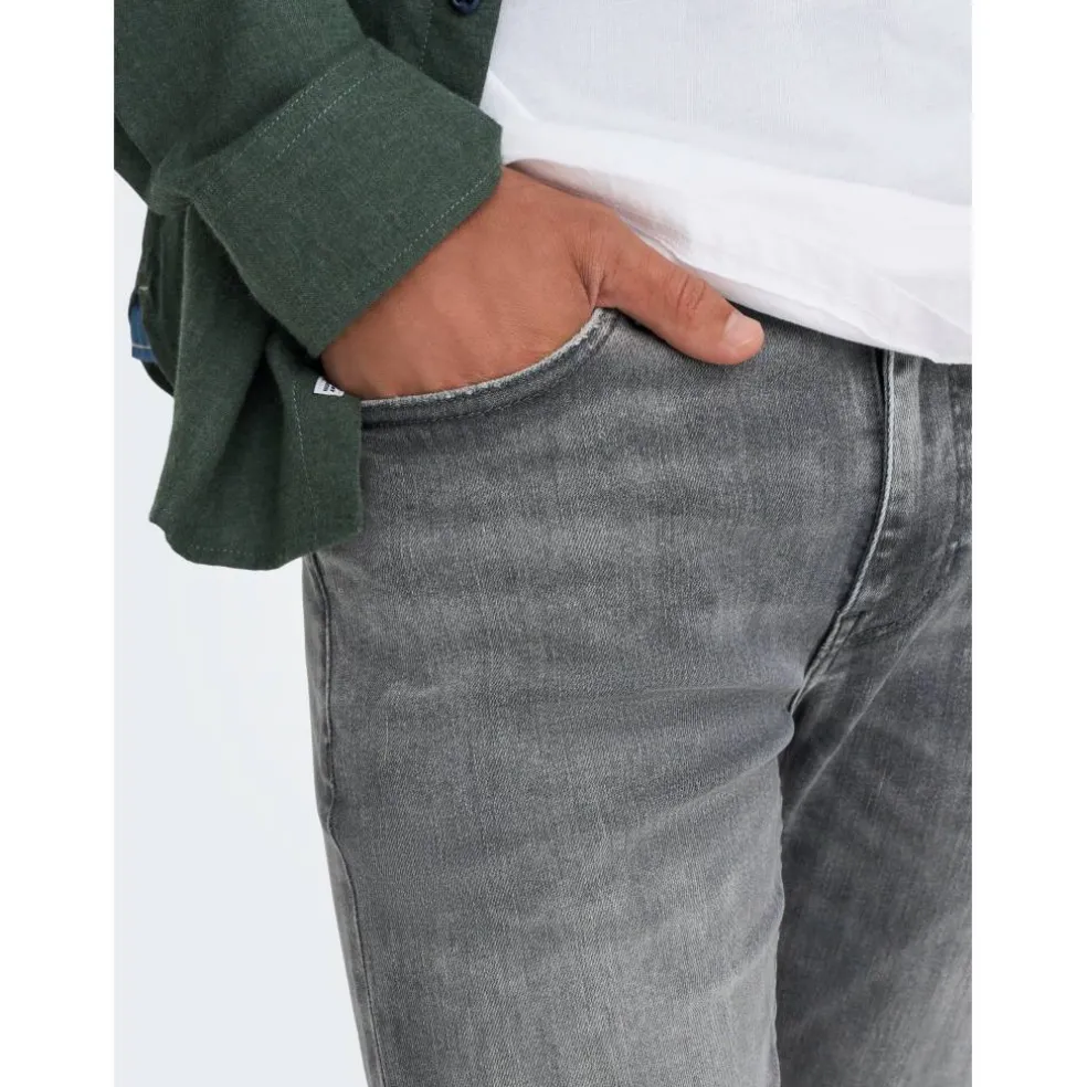 Men's Skinny Jeans