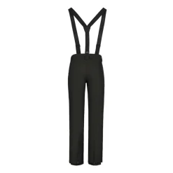 Men's Ski Trousers