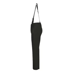 Men's Ski Trousers