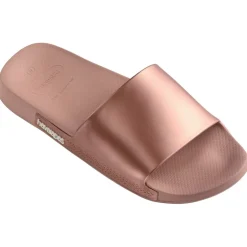 Men's Slide Flip Flops