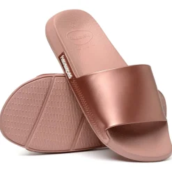 Men's Slide Flip Flops