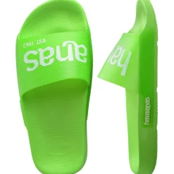 Men's Slide Flip Flops