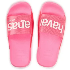 Men's Slide Flip Flops
