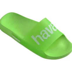 Men's Slide Flip Flops