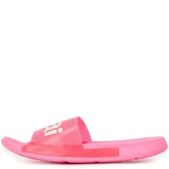 Men's Slide Flip Flops