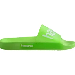 Men's Slide Flip Flops