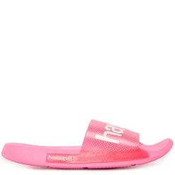 Men's Slide Flip Flops