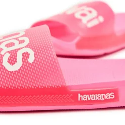 Men's Slide Flip Flops