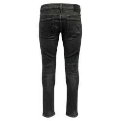 Men's Slim Fit Jeans