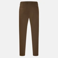 Men's Slim Fit Trousers