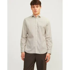 Men's Slim Fit T-Shirt