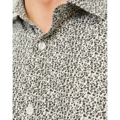 Men's Slim Fit T-Shirt