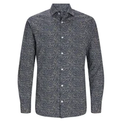 Men's Slim Fit T-Shirt
