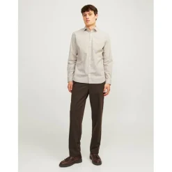Men's Slim Fit T-Shirt