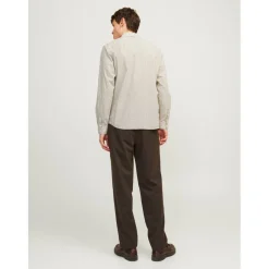 Men's Slim Fit T-Shirt