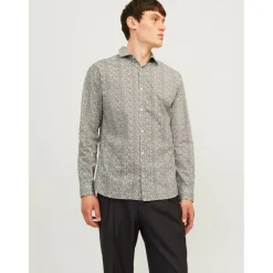 Men's Slim Fit T-Shirt