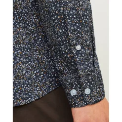 Men's Slim Fit T-Shirt