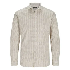 Men's Slim Fit T-Shirt