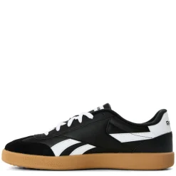 Men's Smash Edge S Low-Top Trainers