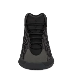 Men's Sneakers, Boost Cushioning