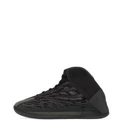 Men's Sneakers, Boost Cushioning