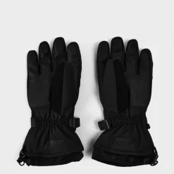 Men's Snow Ski Gloves