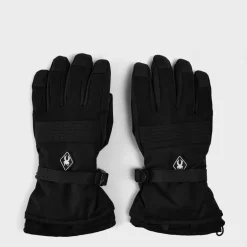 Men's Snow Ski Gloves