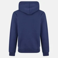 Men's SntMnc Hoodie