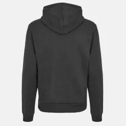 Men's SntMnc Hoodie