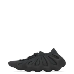 Men's 450 Sock-Style Ankle Sneakers