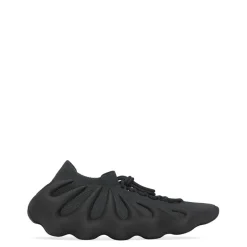 Men's 450 Sock-Style Ankle Sneakers