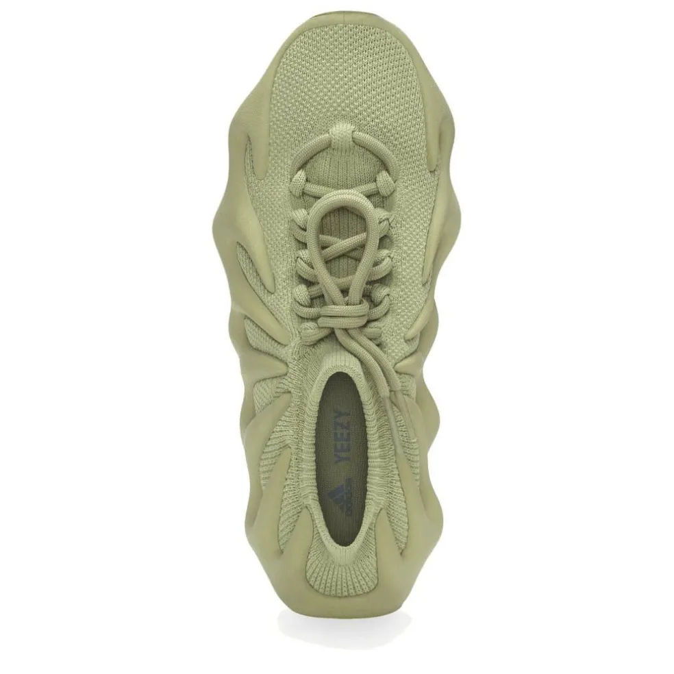 Men's 450 Sock-style Ankle Sneakers