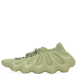 Men's 450 Sock-style Ankle Sneakers