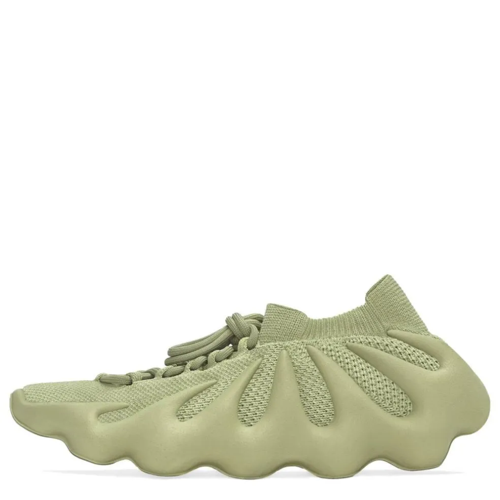 Men's 450 Sock-style Ankle Sneakers
