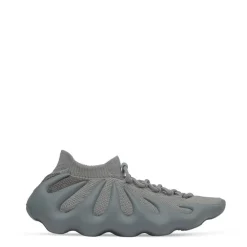 Men's 450 Sock-style Ankle Sneakers