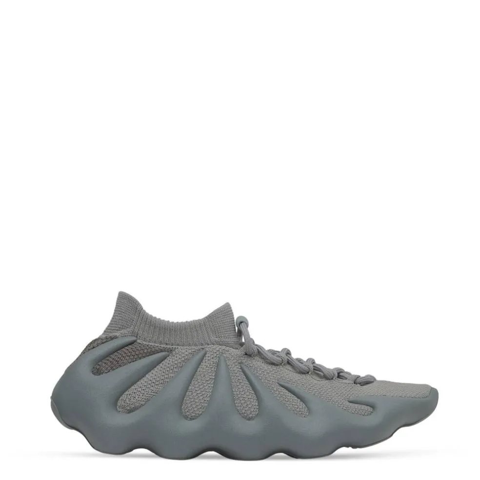 Men's 450 Sock-style Ankle Sneakers
