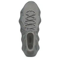 Men's 450 Sock-style Ankle Sneakers