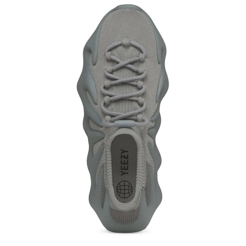 Men's 450 Sock-style Ankle Sneakers