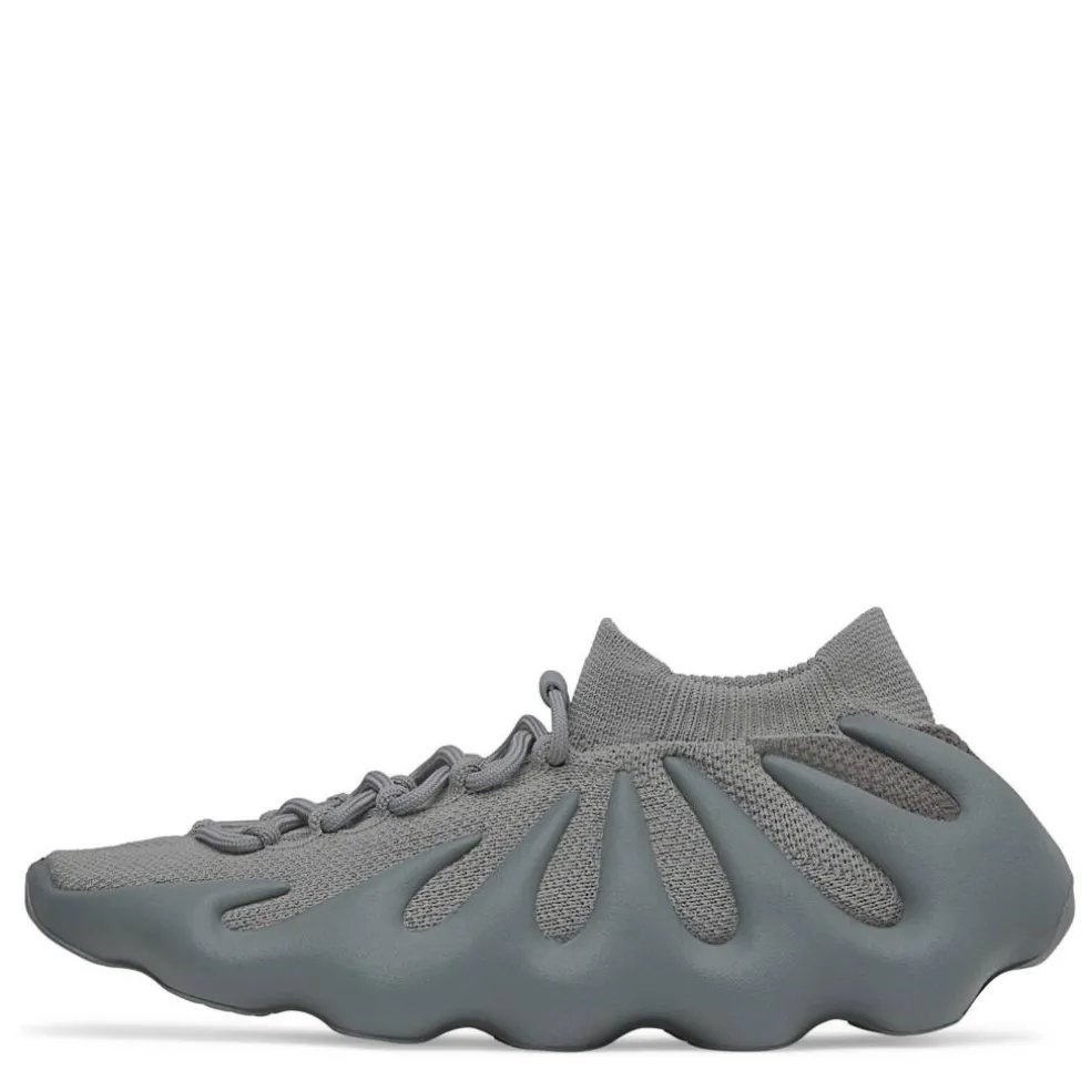 Men's 450 Sock-style Ankle Sneakers