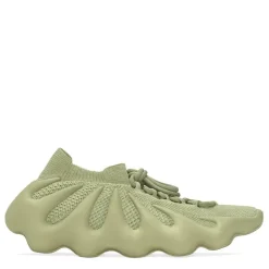Men's 450 Sock-style Ankle Sneakers