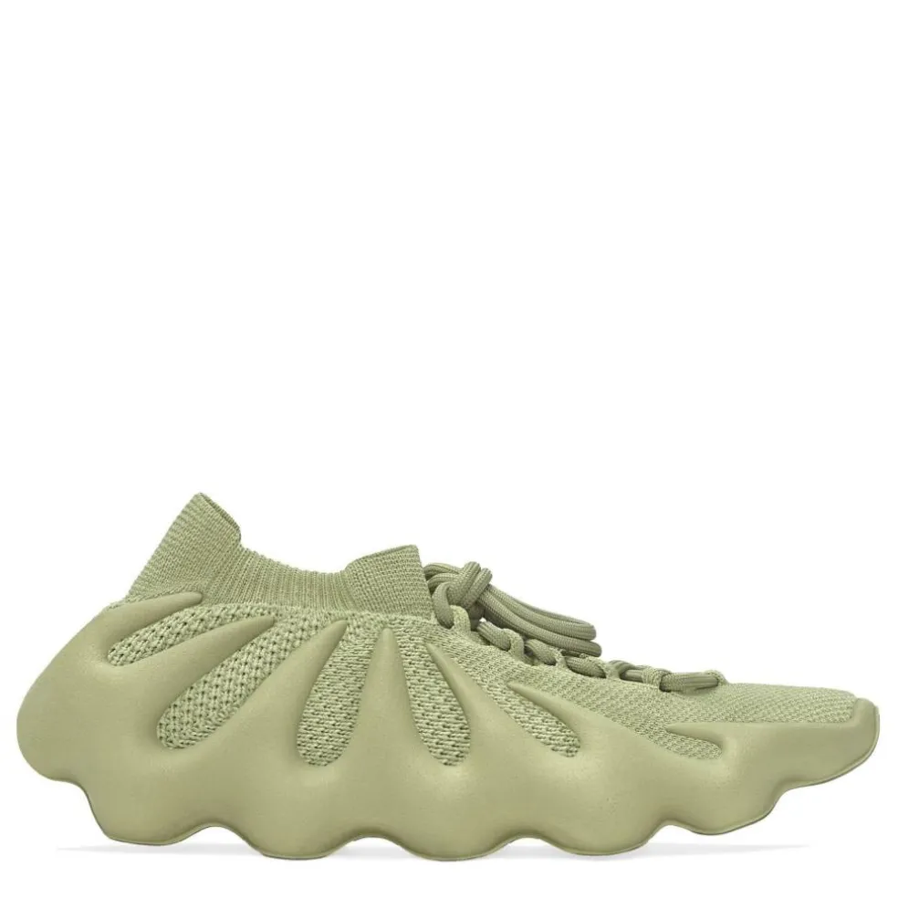 Men's 450 Sock-style Ankle Sneakers