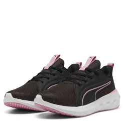 Men's Softride Carson Everyday Neutral Road Running Shoes