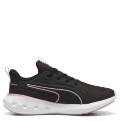 Men's Softride Carson Everyday Neutral Road Running Shoes