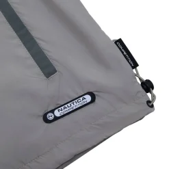Men's Softshell Jacket
