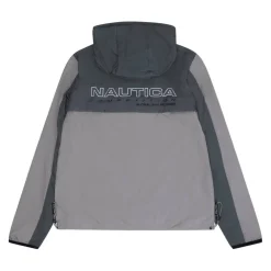 Men's Softshell Jacket