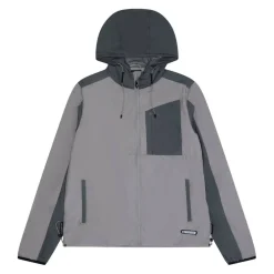 Men's Softshell Jacket