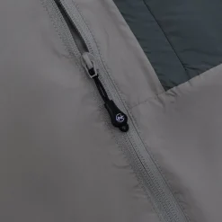 Men's Softshell Jacket
