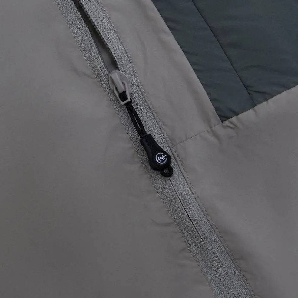 Men's Softshell Jacket