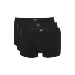 Men's Soft-Touch Streamlined Fit Trunks